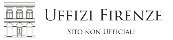 Benvenuto Tisi  :: Biografia ► Uffizi Firenze