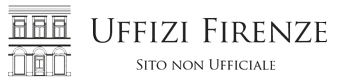 Uffizi :: Galleria degli Uffizi :: Virtual Uffizi