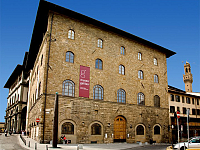 Museo Galileo