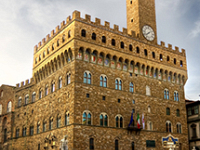 Palazzo Vecchio