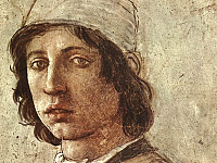 Filippino Lippi tra Rinascimento e Manierismo