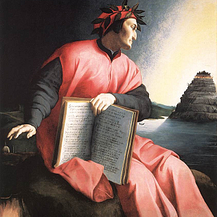 Dante03