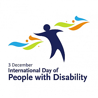 2014 12 18 disabilitiesday